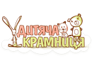 babyshop