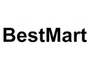 bestmart