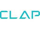 clap