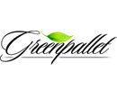  greenpallet