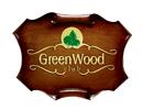 greenwood
