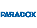 paradox