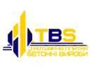 teplobud