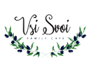 vsisvoi