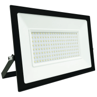 Світлодіодний прожектор 100Вт 8000Lm 6500K