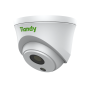 TC-C34HS Spec: I3/E/Y/C/SD/2.8mm/V4.0 4МП Турельна камера