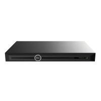 TC-R3240 Spec: I/B/N/H/V4.0 NVR 40 каналов
