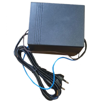 живлення 24В 3А Блок