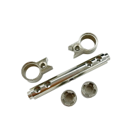 Розширювач для розумного замку Bluetooth,  мм