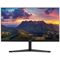 Монітор 2E A2222B 21.5" дюйма 1920x1080 Монітор 2E A2222B 21.5" дюйма 1920x1080