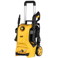 Універсальна мийка високого тиску 2000Вт 150бар 450л/год 2E AquaClean 150