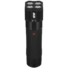 Пуско-зарядний пристрій 2E Beam 8000мА струм 300А/пік Пуско-зарядний пристрій 2E Beam 8000мА струм 300А/пік