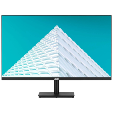 Монітор 2E E2425B 23.8" D-Sub, HDMI, VA, 100Hz, FreeSync Монітор 2E E2425B 23.8" D-Sub, HDMI, VA, 100Hz, FreeSync