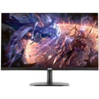 Монітор 2E G2423B 23.8" дюйма 1920x1080