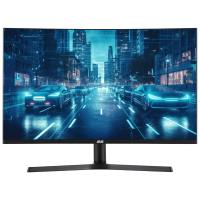 Монітор 2E G3223B 31.5" дюйма 2560x1440