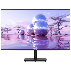 Монітор 2E H2724B 27" дюйма 2560x1440 Монітор 2E H2724B 27" дюйма 2560x1440