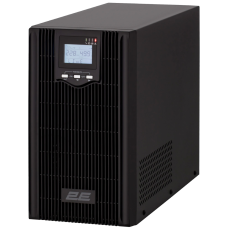 Джерело безперебійного живлення під акумулятор 2E PS3000L 3000ВА