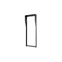 X915S (IW) Rain Cover - Захисний козирок для врізного монтажу