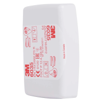 Фільтр 3М 6035 Р3