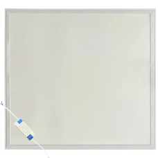 Світлодіодна панель 40W 4000K 3500Lm