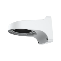 A28 - Настінне кріплення