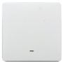 Розумний клавішний вимикач Tervix Pro Line ZigBee Push Switch ( клавіша), без нуля