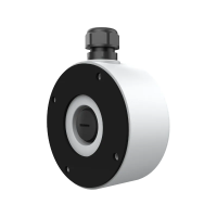 TC-P54AM Spec: V4 - Монтажна коробка