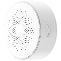 Розумна сирена Tervix Pro Line ZigBee Siren