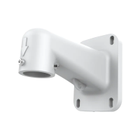 TC-P52BM Spec: 4 - Настінне кріплення