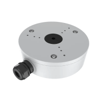 TC-P54BM Spec: V5 - Монтажна коробка