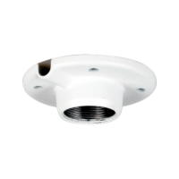 A38 - Підвісне кріплення