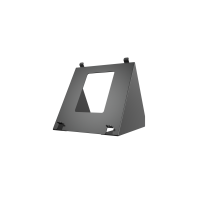 Akuvox S562 Table Stand - Настільна підставка