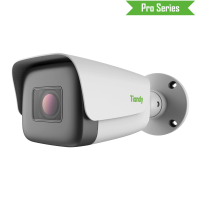 TC-C32TS Spec: I8/A/E/Y/M/H/2.7-13.5mm/V4.1 2МП Циліндрична камера