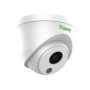 TC-C34HS Spec: I3/E/Y/C/SD/2.8mm/V4.0 4МП Турельна камера