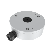 TC-P54BM Spec: V1 - Монтажна коробка