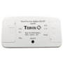 Розумний перемикач Tervix Pro Line ZigBee On/Off (реле)