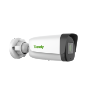 TC-C35US Spec: I8/A/E/Y/M/S/H/2.7-13.5mm/V4.0 5МП Циліндрична камера