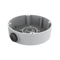 TC-P54BM Spec: V3 - Монтажна коробка