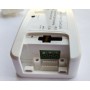 Розумний перемикач Tervix Pro Line ZigBee On/Off (реле)