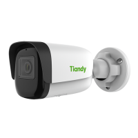 TC-C38WQ Spec:I5W/E/Y/2.8mm/V4.2 8МП Циліндрична камера