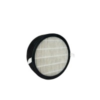 Фільтр F для побутового рекуператора