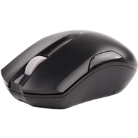 Миша A4Tech G3-200NS (Black) 1200 DPI