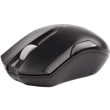 Миша A4Tech G3-200NS (Black) 1200 DPI