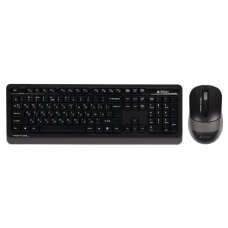 Комплект A4tech FG1010