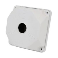 Кронштейн універсальний AB-Q130 (SP-BOX-130) ATIS