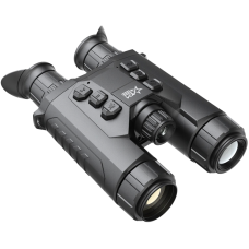 Біспектральний бінокуляр AGM ObservIR LRF 35-384 Біспектральний бінокуляр AGM ObservIR LRF 35-384