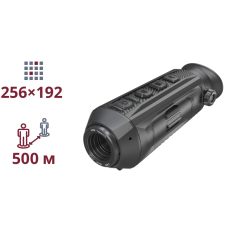 Тепловізійний монокуляр AGM TaipanV2 10-256