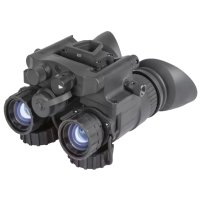 Бінокуляр нічного бачення AGM NVG-40 NL1