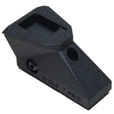 Адаптер AGM NWP-2 Wolf 7 Pro на dovetail