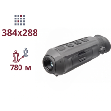 Тепловізійний монокуляр AGM TaipanV2 15-384 Тепловізійний монокуляр AGM TaipanV2 15-384